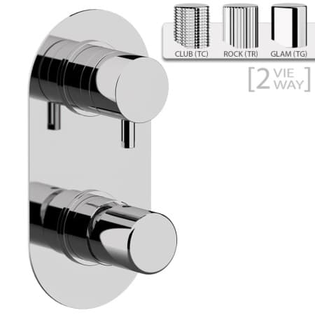 TG612D2
