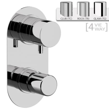 TG612D4