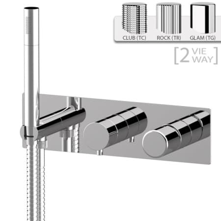 TG712D2Q