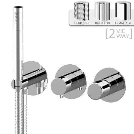 TG712D2P