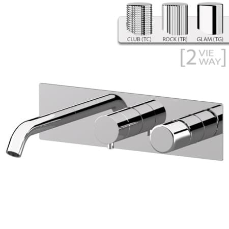TG700D2Q