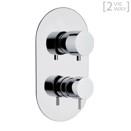 TK612D2