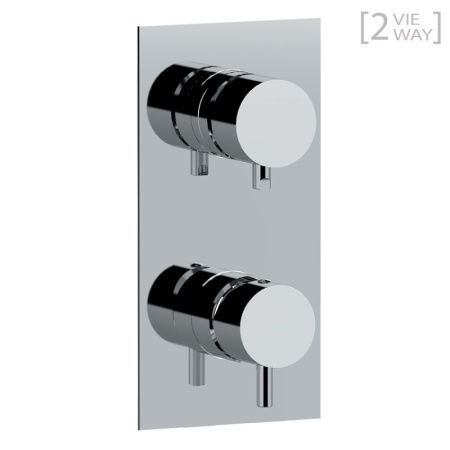 TK612D2Q