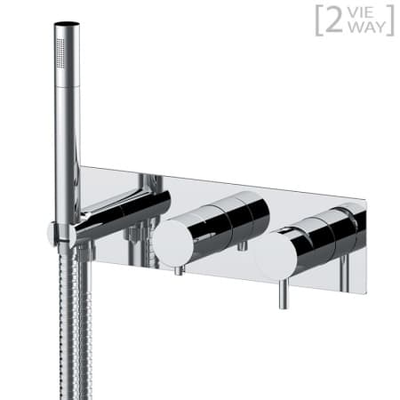 TK712D2Q