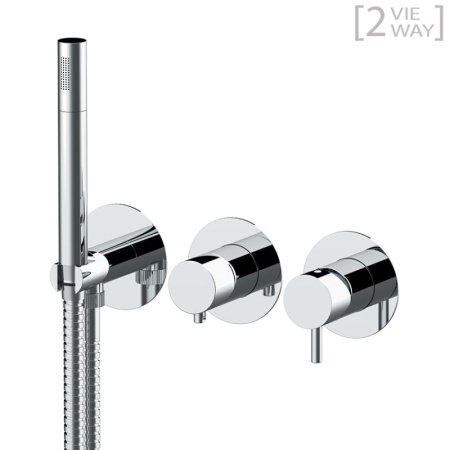 TK712D2P