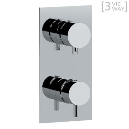 TK612D3Q