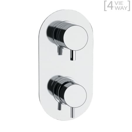 TK612D4