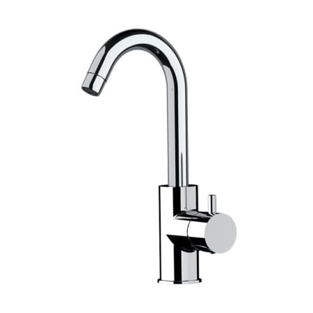 TK618C