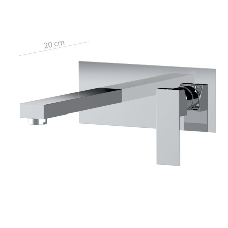 SK632