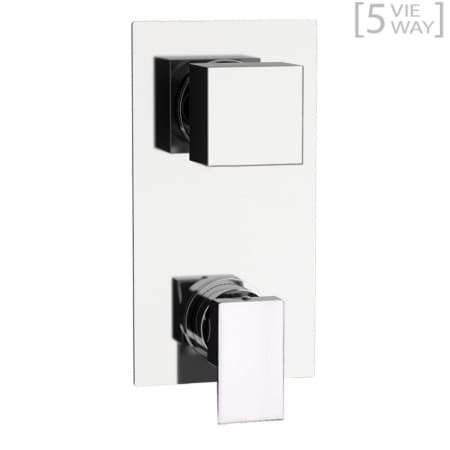 SK612D5