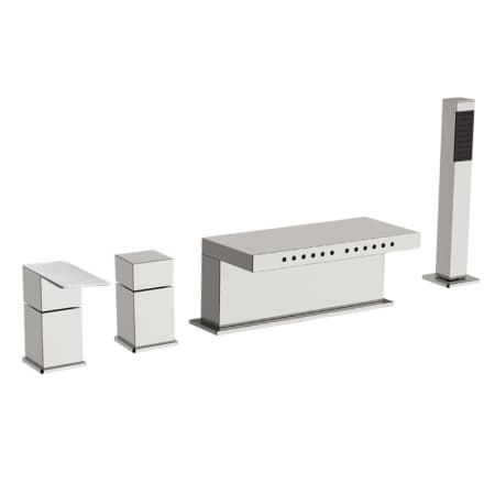 SK699