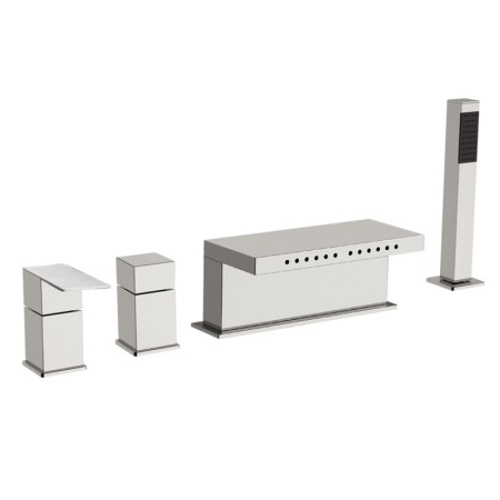 SK699