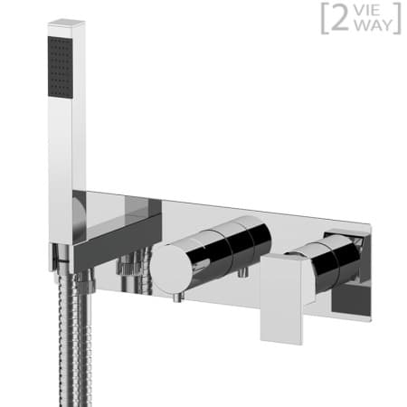 SK712D2