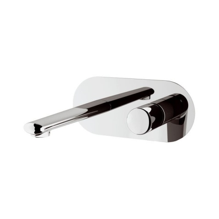 FU632