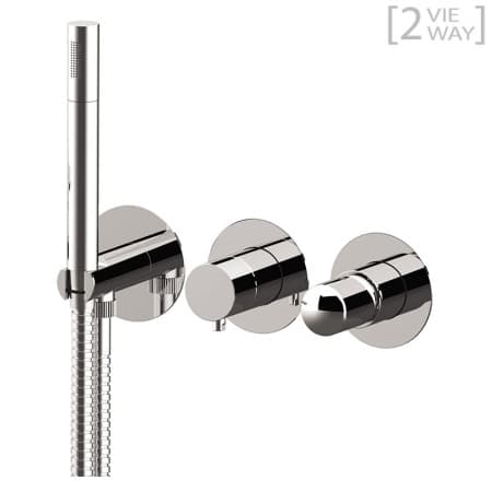 FU712D2P