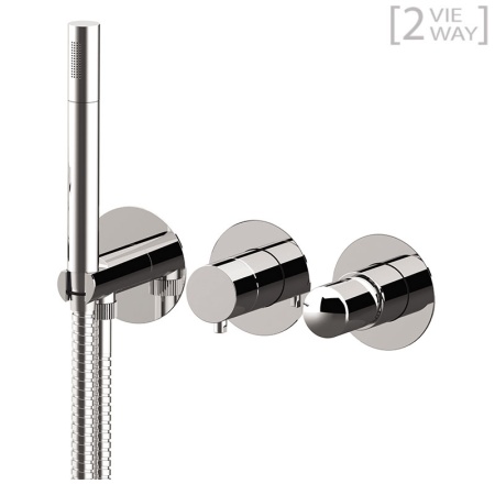 FU712D2P