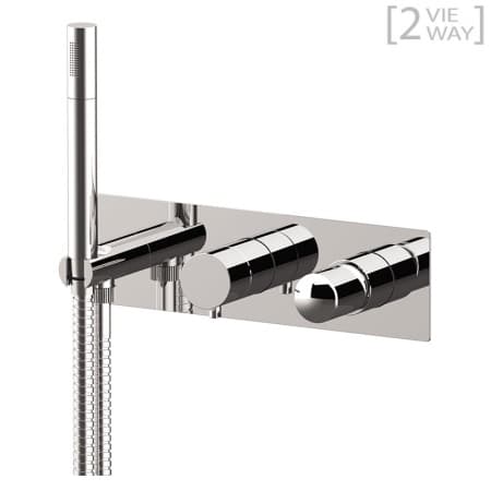FU712D2Q