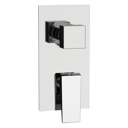 SP612D2