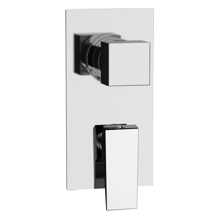 SP612D5