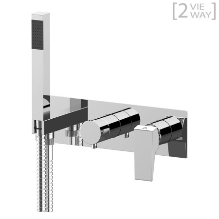 SP712D2