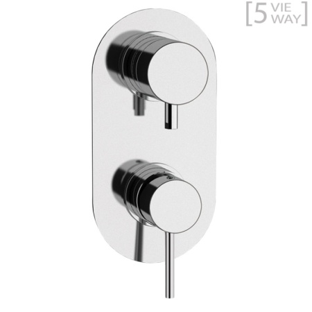SG612D5
