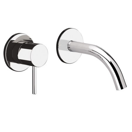 SG632PBOJAX